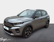 Citroen C3 Loudun