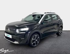 Citroen C3 Parthenay