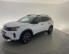 Citroen C5 Aircross Thouars