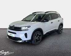 Citroen C5 Aircross Parthenay