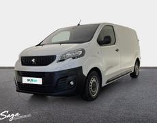 Peugeot Expert Thouars