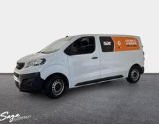 Peugeot Expert Thouars
