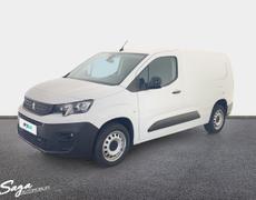 Peugeot Partner Thouars
