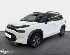 Citroen C3 Aircross Parthenay