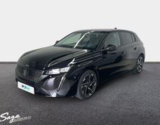 Peugeot 308 III Phase 1 Parthenay
