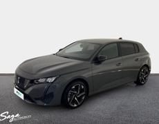 Peugeot 308 III Phase 1 Thouars