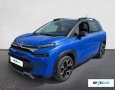 Citroen C3 Valence