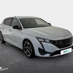 Peugeot 308 III Phase 1 BlueHDi 130ch S&S EAT8 Allure Thouars