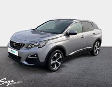 Peugeot 3008 Loudun