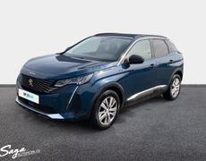 Peugeot 3008 Loudun