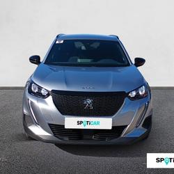 Peugeot 2008 PureTech 130 S&S EAT8 Style Valence