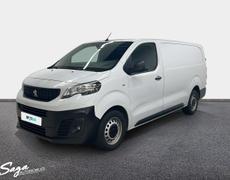Peugeot Expert Parthenay