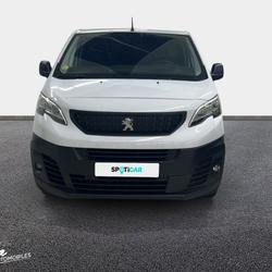Peugeot Expert EXPERT FGN XL BLUEHDI 145 BVM6 Parthenay