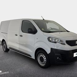 Peugeot Expert EXPERT FGN XL BLUEHDI 145 BVM6 Thouars
