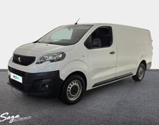 Peugeot Expert Parthenay