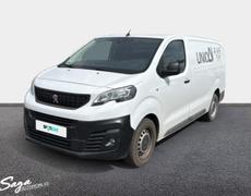 Peugeot Expert Saumur