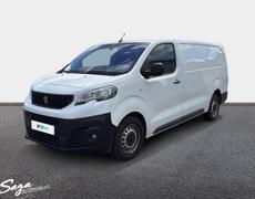 Peugeot Expert Saumur