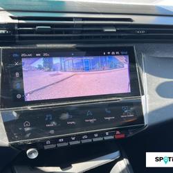 Peugeot 308 III Phase 1 PureTech 130ch S&S BVM6 Allure Pack Valence