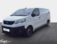 Peugeot Expert Saumur