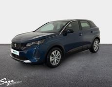 Peugeot 3008 Thouars