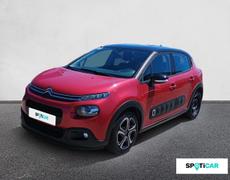 Citroen C3 Valence