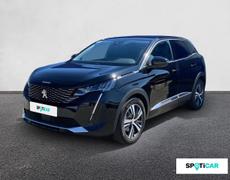 Peugeot 3008 Valence