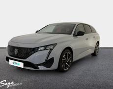 Peugeot 308 SW Phase 2 Thouars