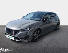 Peugeot 308 III Phase 1 Thouars