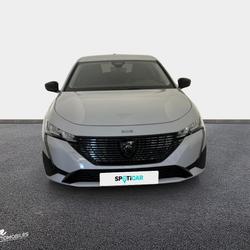 Peugeot 308 SW Phase 2 BlueHDi 130ch S&S EAT8 Allure Saumur
