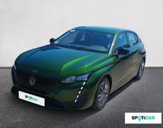 Peugeot 308 III Phase 1
