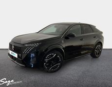 Peugeot e-3008 Thouars