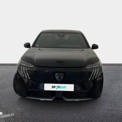 Peugeot e-3008 3008 Electrique 210 ch 73 kWh GT Thouars