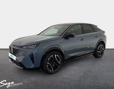 Peugeot e-3008 Thouars