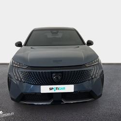 Peugeot e-3008 3008 Electrique 210 ch 73 kWh GT Loudun