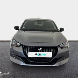 Peugeot 208 PureTech 75 S&S BVM5 Active Pack Thouars