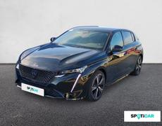 Peugeot 308 III Phase 1 Valence
