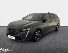 Peugeot 308 SW Phase 2 Thouars