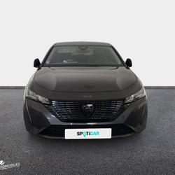 Peugeot 308 SW Phase 2 PHEV 180 e-EAT8 Allure Pack Loudun