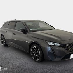 Peugeot 308 SW Phase 2 PHEV 180 e-EAT8 Allure Pack Loudun