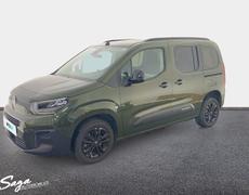 Citroen Berlingo Thouars