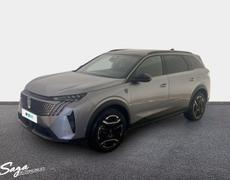 Peugeot 5008 Thouars