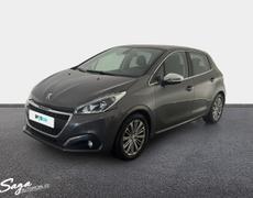 Peugeot 208 Thouars