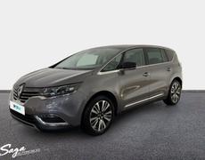 Renault Espace 5 Thouars