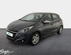 Peugeot 208 Thouars