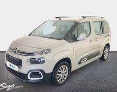 Citroen Berlingo Thouars