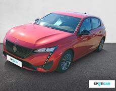 Peugeot 308 III Phase 1 Valence
