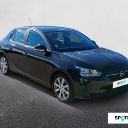 Opel Corsa 1.2 Turbo 100 ch BVM6 Edition occasion - Valence - photo 3/24