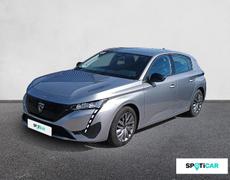 Peugeot 308 III Phase 1 Valence