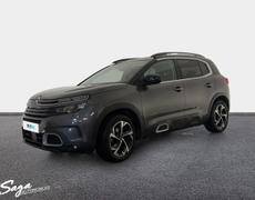 Citroen C5 Aircross Thouars
