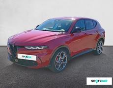 Alfa Romeo Tonale Valence